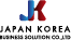 jbs-logo-sp