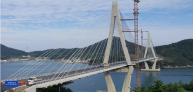 Geomum_Bridge